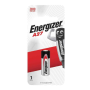 Батарейка Energizer A27