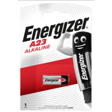 Акумулятор Energizer A23