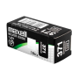 Батарейки-таблетки Maxell 371 / AG6 /