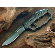 Ніж складний Cold Steel E23
