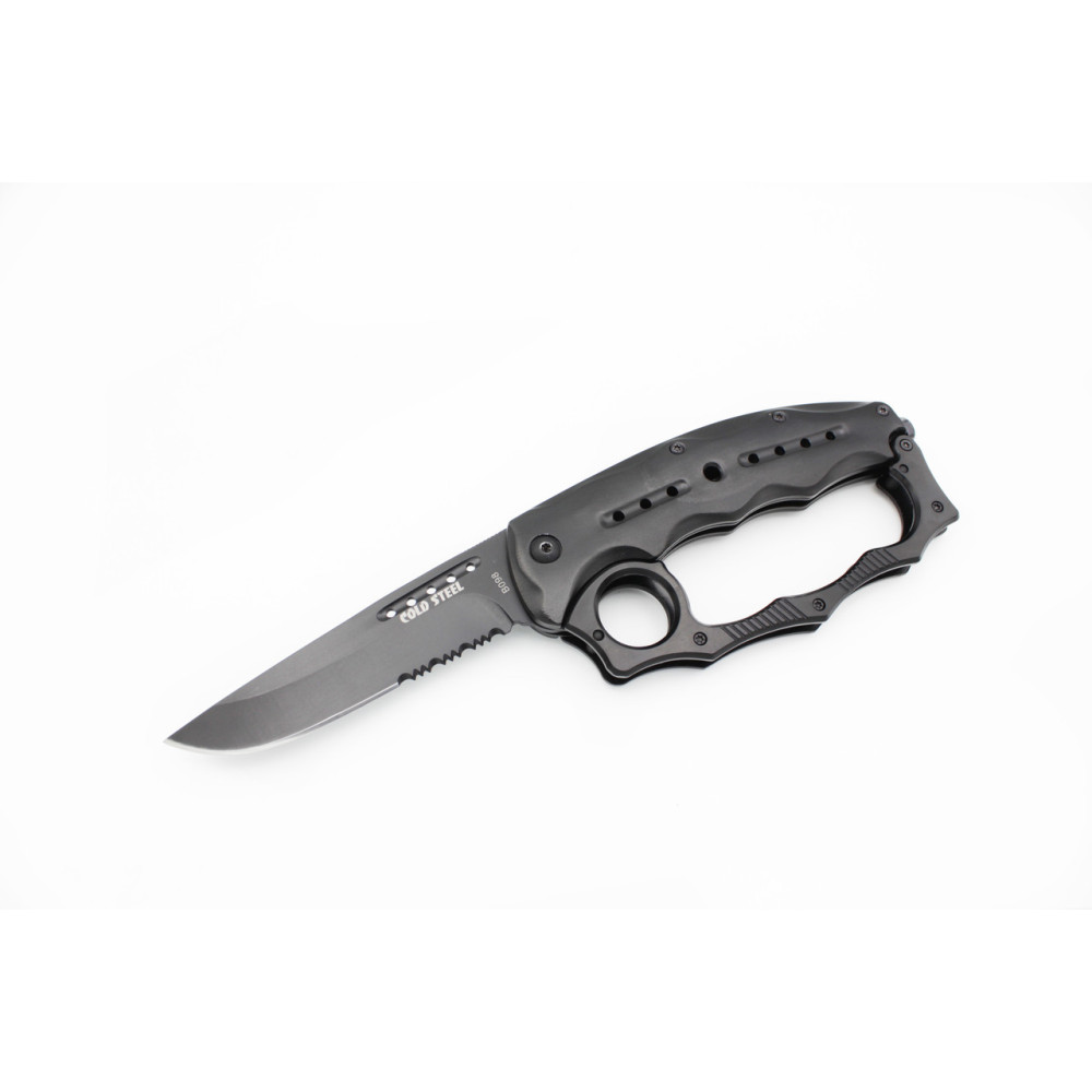 Ніж складний Cold Steel E23