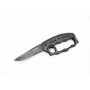 Ніж складний Cold Steel E23