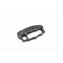 Ніж складний Cold Steel E23