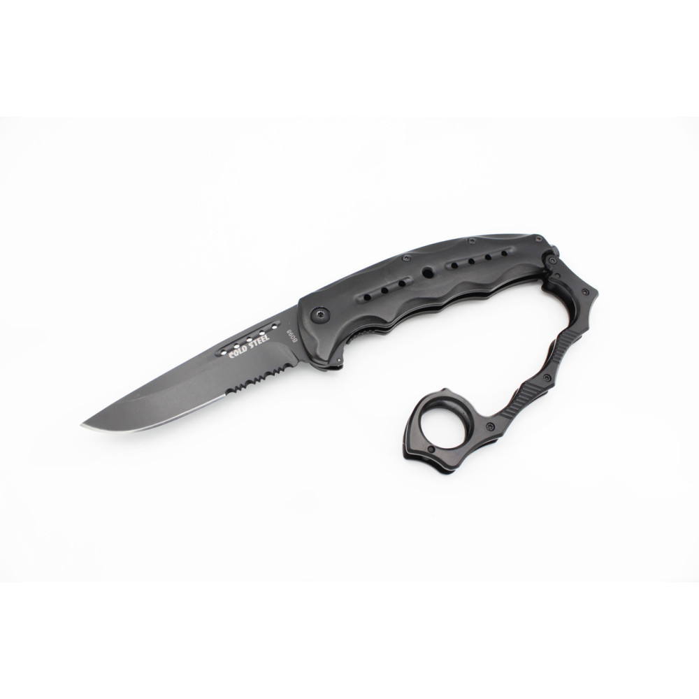 Ніж складний Cold Steel E23