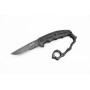 Ніж складний Cold Steel E23