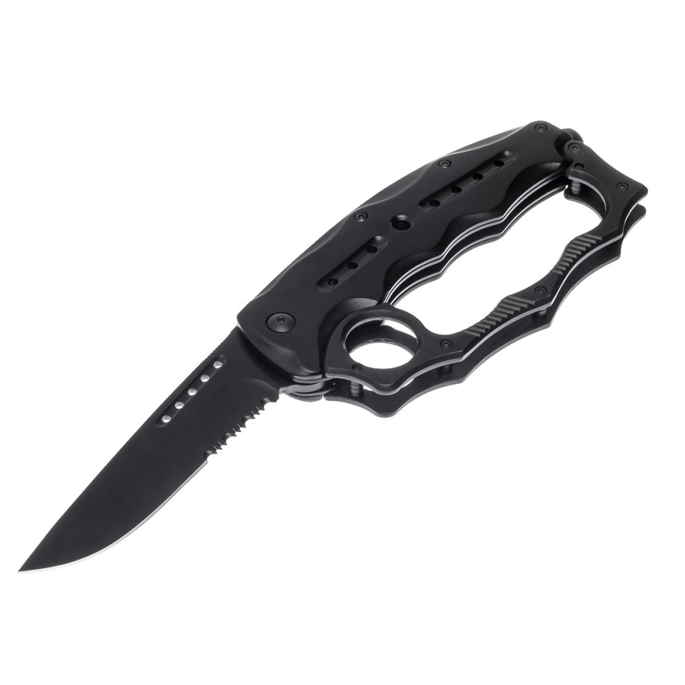 Ніж складний Cold Steel E23