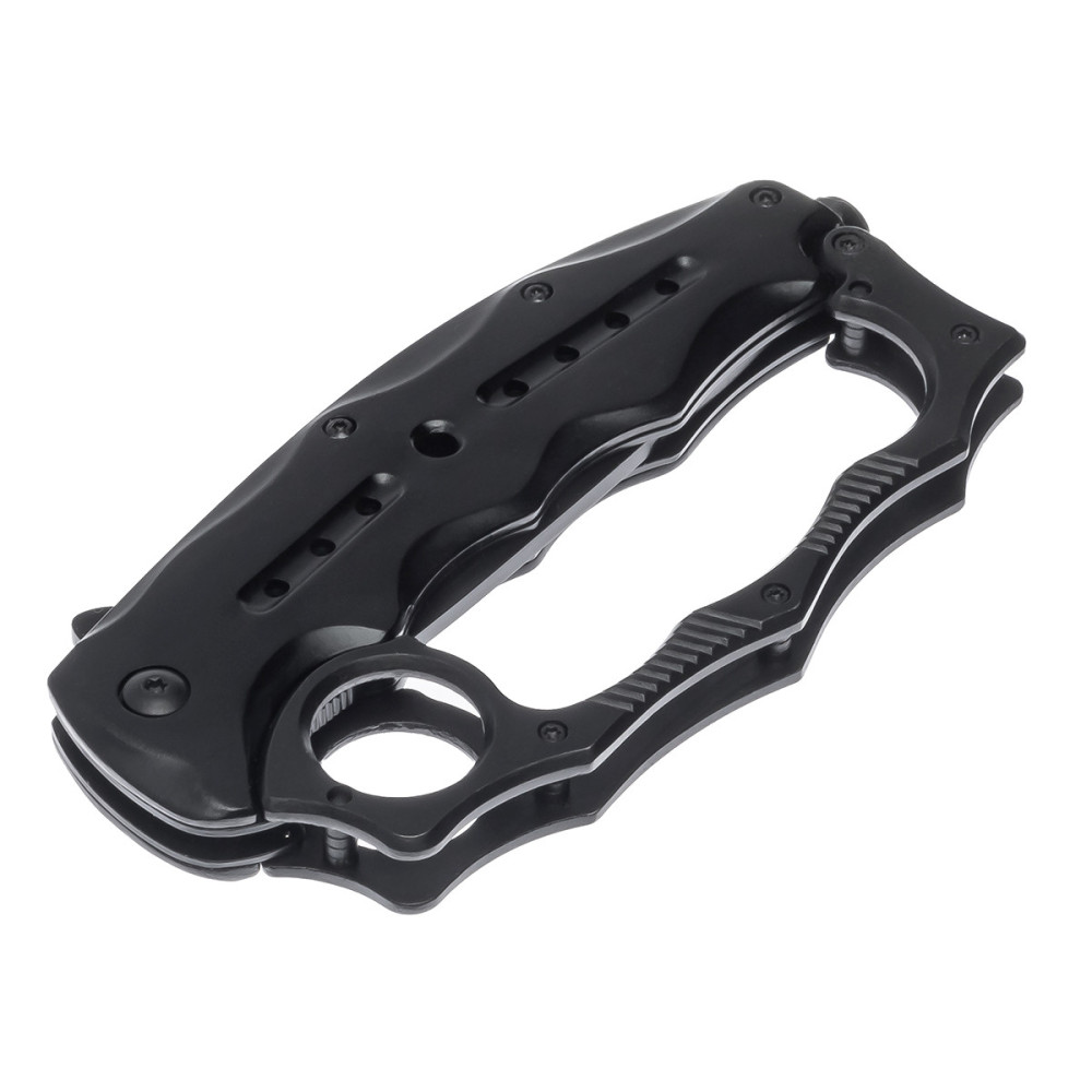 Ніж складний Cold Steel E23