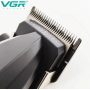 Машинка для стрижки VGR V-003
