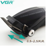 Машинка для стрижки VGR V-003