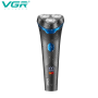 Електробритва VGR V-314 Електробритва VGR V-314