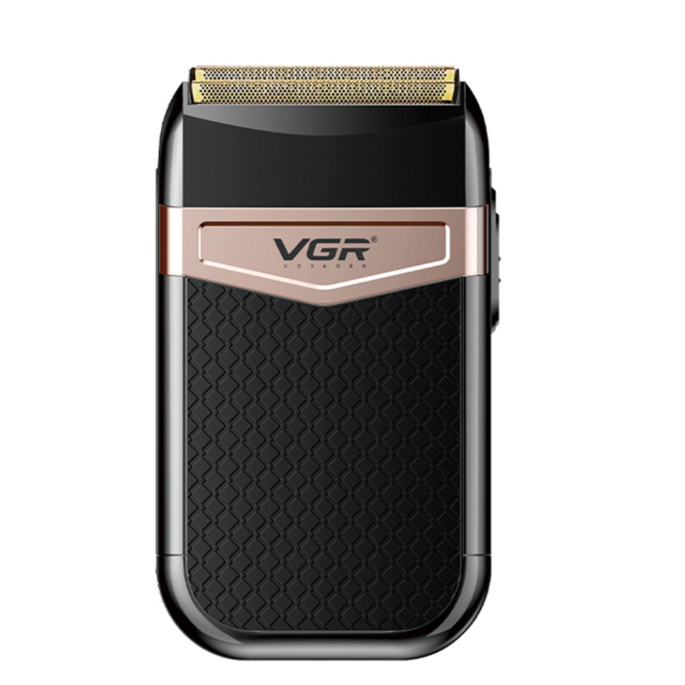 Електробритва VGR V-331