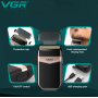 Електробритва VGR V-331 Електробритва VGR V-331