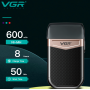 Електробритва VGR V-331 Електробритва VGR V-331