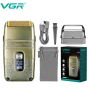 Електробритва VGR V-335 Електробритва VGR V-335