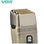 Електробритва VGR V-335 Електробритва VGR V-335