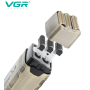 Електробритва VGR V-335 Електробритва VGR V-335