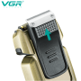 Електробритва VGR V-337 Електробритва VGR V-337