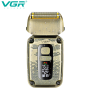 Електробритва VGR V-337 Електробритва VGR V-337