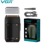 Електробритва VGR V-353 Black Електробритва VGR V-353 Black