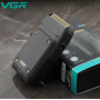 Електробритва VGR V-353 Black Електробритва VGR V-353 Black