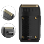 Електробритва VGR V-353 Black Електробритва VGR V-353 Black