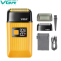 Електробритва VGR V-357 Електробритва VGR V-357
