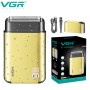 Електробритва VGR V-359 Електробритва VGR V-359