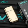 Електробритва VGR V-359 Електробритва VGR V-359