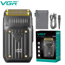 Електробритва VGR V-363