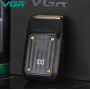 Електробритва VGR V-363 Електробритва VGR V-363