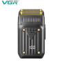 Електробритва VGR V-363 Електробритва VGR V-363