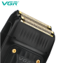 Електробритва VGR V-363 Електробритва VGR V-363
