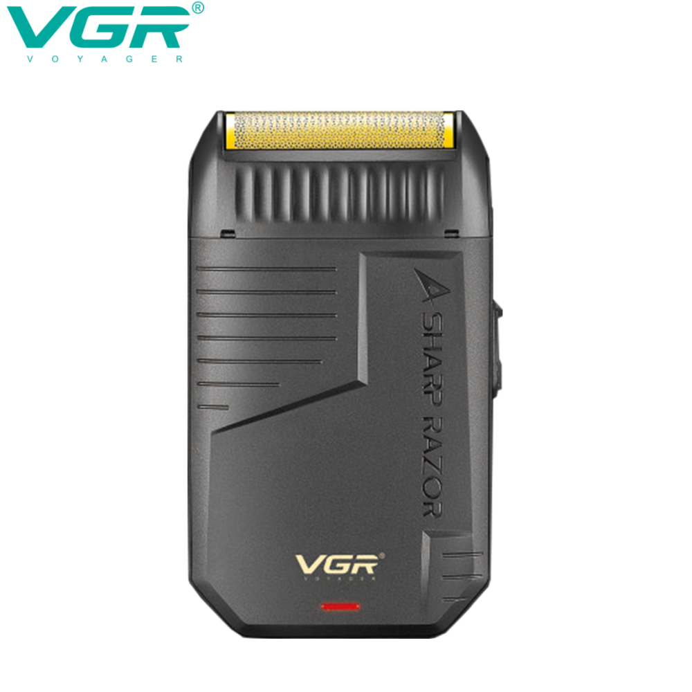 Електробритва VGR V-375