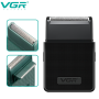 Електробритва VGR V-376 Black