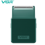 Електробритва VGR V-376 Green