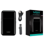 Електробритва VGR V-390 Black