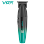 Тример бороди та вусів VGR V-906 Тример бороди та вусів VGR V-906