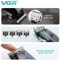 Машинка для стрижки VGR V-969