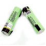 Акумулятор 18650, LiitoKala 34B-N, 3400mah, з контактами під пайку Акумулятор 18650, LiitoKala 34B-N, 3400mah, з контактами під пайку