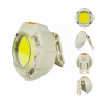 Налобний ліхтар CY-2026-B-COB, 2LED червоний, 2LED синій, Li-Ion акумулятор, ЗУ Type-C Налобний ліхтар CY-2026-B-COB, 2LED червоний, 2LED синій, Li-Ion акумулятор, ЗУ Type-C