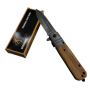 Ніж складаний Browning DA343