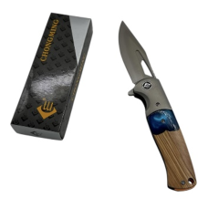 Ніж складний ChongMing CM27