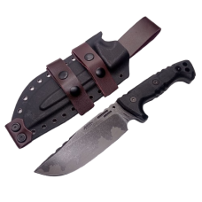 Ніж мисливський Millrt Bros Blades M10