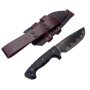 Ніж мисливський Millrt Bros Blades M10
