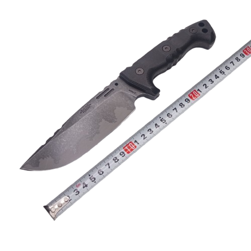 Ніж мисливський Millrt Bros Blades M10
