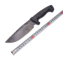 Ніж мисливський Millrt Bros Blades M10