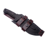 Ніж мисливський Millrt Bros Blades M10
