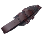 Ніж мисливський Millrt Bros Blades M10
