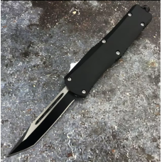 Ніж викидний фронтальний MicroTech 359-1