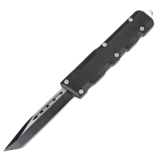 Ніж викидний фронтальний MicroTech 357